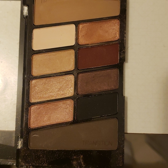 Set - Picture 4 of 4